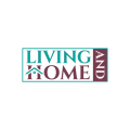 Living and Home